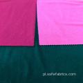 Vortex Jersey Bright Eco Stock Lot Rayon Fabric
